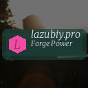 lazubiy.pro